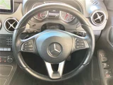 2015 Mercedes-Benz B-Class Sedan for sale, Japanese used car export - photo 37 of 79 | GULJI TRADERS