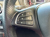 2015 Mercedes-Benz B-Class Sedan for sale, Japanese used car export - photo 38 of 79 | GULJI TRADERS
