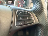 2015 Mercedes-Benz B-Class Sedan for sale, Japanese used car export - photo 39 of 79 | GULJI TRADERS