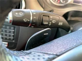 2015 Mercedes-Benz B-Class Sedan for sale, Japanese used car export - photo 40 of 79 | GULJI TRADERS