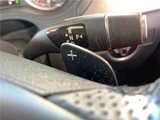 2015 Mercedes-Benz B-Class Sedan for sale, Japanese used car export - photo 41 of 79 | GULJI TRADERS