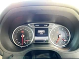2015 Mercedes-Benz B-Class Sedan for sale, Japanese used car export - photo 42 of 79 | GULJI TRADERS
