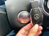 2015 Mercedes-Benz B-Class Sedan for sale, Japanese used car export - photo 44 of 79 | GULJI TRADERS