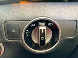 2015 Mercedes-Benz B-Class Sedan for sale, Japanese used car export - photo 45 of 79 | GULJI TRADERS