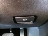 2015 Mercedes-Benz B-Class Sedan for sale, Japanese used car export - photo 46 of 79 | GULJI TRADERS
