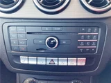 2015 Mercedes-Benz B-Class Sedan for sale, Japanese used car export - photo 47 of 79 | GULJI TRADERS