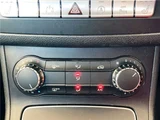 2015 Mercedes-Benz B-Class Sedan for sale, Japanese used car export - photo 48 of 79 | GULJI TRADERS