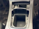 2015 Mercedes-Benz B-Class Sedan for sale, Japanese used car export - photo 49 of 79 | GULJI TRADERS