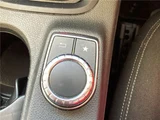 2015 Mercedes-Benz B-Class Sedan for sale, Japanese used car export - photo 50 of 79 | GULJI TRADERS