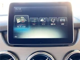 2015 Mercedes-Benz B-Class Sedan for sale, Japanese used car export - photo 54 of 79 | GULJI TRADERS