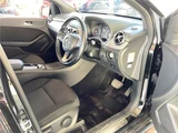 2015 Mercedes-Benz B-Class Sedan for sale, Japanese used car export - photo 59 of 79 | GULJI TRADERS