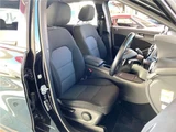 2015 Mercedes-Benz B-Class Sedan for sale, Japanese used car export - photo 60 of 79 | GULJI TRADERS