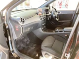 2015 Mercedes-Benz B-Class Sedan for sale, Japanese used car export - photo 61 of 79 | GULJI TRADERS