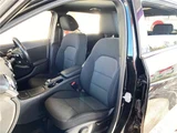 2015 Mercedes-Benz B-Class Sedan for sale, Japanese used car export - photo 62 of 79 | GULJI TRADERS