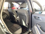 2015 Mercedes-Benz B-Class Sedan for sale, Japanese used car export - photo 63 of 79 | GULJI TRADERS