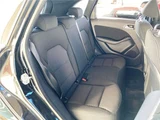 2015 Mercedes-Benz B-Class Sedan for sale, Japanese used car export - photo 64 of 79 | GULJI TRADERS