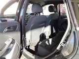 2015 Mercedes-Benz B-Class Sedan for sale, Japanese used car export - photo 65 of 79 | GULJI TRADERS