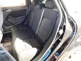 2015 Mercedes-Benz B-Class Sedan for sale, Japanese used car export - photo 66 of 79 | GULJI TRADERS