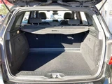2015 Mercedes-Benz B-Class Sedan for sale, Japanese used car export - photo 67 of 79 | GULJI TRADERS