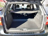 2015 Mercedes-Benz B-Class Sedan for sale, Japanese used car export - photo 68 of 79 | GULJI TRADERS