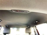 2015 Mercedes-Benz B-Class Sedan for sale, Japanese used car export - photo 69 of 79 | GULJI TRADERS