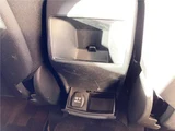 2015 Mercedes-Benz B-Class Sedan for sale, Japanese used car export - photo 71 of 79 | GULJI TRADERS
