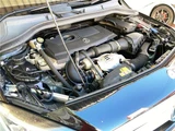 2015 Mercedes-Benz B-Class Sedan for sale, Japanese used car export - photo 79 of 79 | GULJI TRADERS