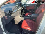 2015 Mercedes-Benz B-Class B180 Sport Sedan for sale, Japanese used car export - photo 3 of 10 | GULJI TRADERS