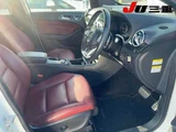 2015 Mercedes-Benz B-Class B180 Sport Sedan for sale, Japanese used car export - photo 4 of 10 | GULJI TRADERS