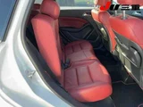 2015 Mercedes-Benz B-Class B180 Sport Sedan for sale, Japanese used car export - photo 5 of 10 | GULJI TRADERS