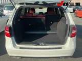 2015 Mercedes-Benz B-Class B180 Sport Sedan for sale, Japanese used car export - photo 7 of 10 | GULJI TRADERS