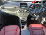 2015 Mercedes-Benz B-Class B180 Sport Sedan for sale, Japanese used car export - photo 8 of 10 | GULJI TRADERS