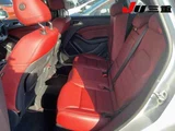 2015 Mercedes-Benz B-Class B180 Sport Sedan for sale, Japanese used car export - photo 10 of 10 | GULJI TRADERS