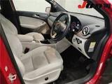2015 Mercedes-Benz B-Class B180 Sedan for sale, Japanese used car export - photo 3 of 9 | GULJI TRADERS