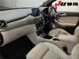 2015 Mercedes-Benz B-Class B180 Sedan for sale, Japanese used car export - photo 6 of 9 | GULJI TRADERS