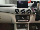 2015 Mercedes-Benz B-Class B180 Sedan for sale, Japanese used car export - photo 7 of 9 | GULJI TRADERS