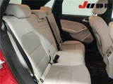 2015 Mercedes-Benz B-Class B180 Sedan for sale, Japanese used car export - photo 8 of 9 | GULJI TRADERS
