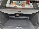 2015 Mercedes-Benz B-Class B180 Sedan for sale, Japanese used car export - photo 9 of 9 | GULJI TRADERS