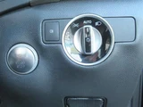 2015 Mercedes-Benz B-Class B180 Sedan for sale, Japanese used car export - photo 7 of 9 | GULJI TRADERS