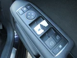 2015 Mercedes-Benz B-Class B180 Sedan for sale, Japanese used car export - photo 9 of 9 | GULJI TRADERS