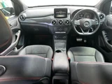 2015 Mercedes-Benz B-Class B180 Sport Sedan for sale, Japanese used car export - photo 3 of 9 | GULJI TRADERS