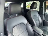 2015 Mercedes-Benz B-Class B180 Sport Sedan for sale, Japanese used car export - photo 6 of 9 | GULJI TRADERS
