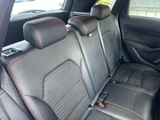 2015 Mercedes-Benz B-Class B180 Sport Sedan for sale, Japanese used car export - photo 7 of 9 | GULJI TRADERS