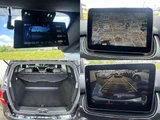 2015 Mercedes-Benz B-Class B180 Sport Sedan for sale, Japanese used car export - photo 9 of 9 | GULJI TRADERS
