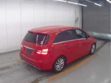 2015 Mercedes-Benz B-Class B180 Sedan for sale, Japanese used car export - photo 2 of 9 | GULJI TRADERS