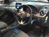 2015 Mercedes-Benz B-Class B180 Sedan for sale, Japanese used car export - photo 3 of 9 | GULJI TRADERS