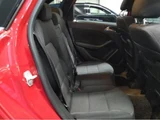 2015 Mercedes-Benz B-Class B180 Sedan for sale, Japanese used car export - photo 6 of 9 | GULJI TRADERS