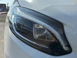 2016 Mercedes-Benz B-Class B180 Sedan for sale, Japanese used car export - photo 6 of 21 | GULJI TRADERS