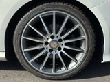 2016 Mercedes-Benz B-Class B180 Sedan for sale, Japanese used car export - photo 7 of 21 | GULJI TRADERS