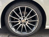 2016 Mercedes-Benz B-Class B180 Sedan for sale, Japanese used car export - photo 12 of 21 | GULJI TRADERS